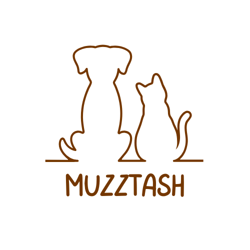 MUZZTASH